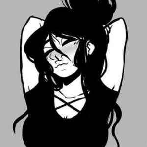 Meet your Posher, Kassidy